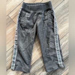 Tea Collection Pants